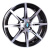 VENTI 1508 V 5x15 4x100