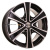 Neo 7x16/6x139,7 ET42 D92,5 647 BD Neo 7x16/6x139,7 ET42 D92,5 647 BD