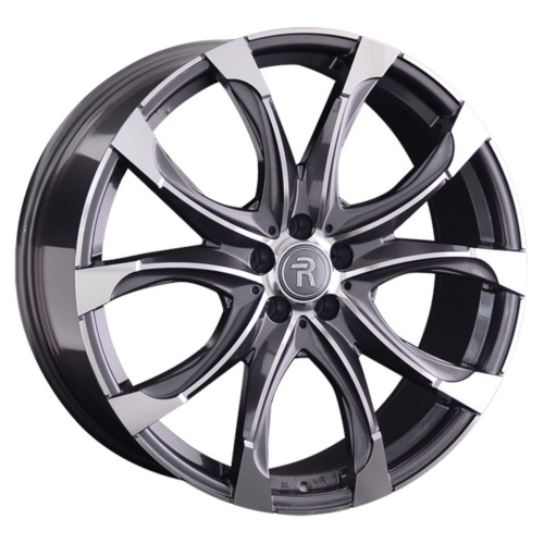 REPLAY B223 9x22 5x112