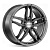 Neo  782 N  7,5\R17 5*114,3 ET52  d67,1  BMG  [N782-7517-671-5x1143-52BMG]  Fb max 680 kg