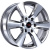 REPLICA LegeArtis Replica Concept-TY570 7.5x18/6x139.7 ET25 D106.1 (под ориг.крепеж) GMF REPLICA LegeArtis Replica Concept-TY570 7.5x18/6x139.7 ET25 D106.1 (под ориг.крепеж) GMF