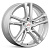XtrikeRST X'trikeRST  Jolion  R197  6,5\R17 5*114,3 ET37  d66,5  HS  [40778]  Fb max 650 kg