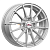 iFree 5,5x14/4x98 ET35 D58,5 Финчер (КС1119) Нео-классик
