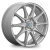 VENTI  1616 V  6,5\R16 5*114,3 ET46  d60,1  SL  [V1616-6516-601-5x1143-46SL]  Fb max 580 kg