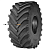 Forerunner 28,1R26 158A8 (158B) 712 R-1W TL/TT КИТАЙ