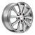 XtrikeRST X'trikeRST  CX-5  R057  7,0\R17 5*114,3 ET45  d67,1  HSB/FP  [40150]  Fb max 700 kg