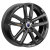 K&K 6,5x17/5x139,7 ET40 D98,1 Каланг (КС1086) Кварц K&K 6,5x17/5x139,7 ET40 D98,1 Каланг (КС1086) Кварц