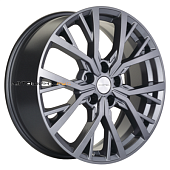 KHW1806 (Haval F7/F7x)