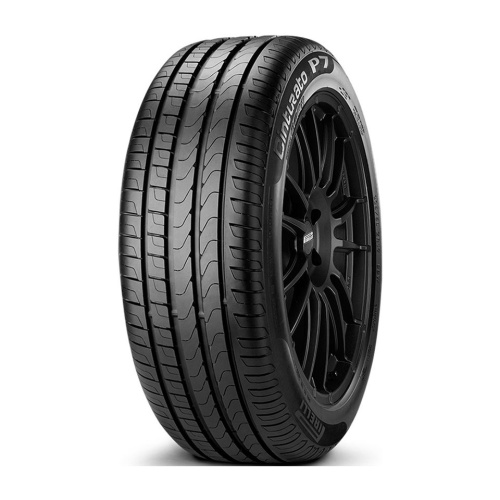 Пирелли CINTURATO P7 245/45R17 99Y