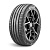 LANDSAIL  205/50/16  W 87 RapidDragon