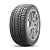 Tri-Ace Snow White II 285/45R20 112H