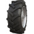 Барнаул NORTEC TS-01 7.50L-16 PR2 TT Барн.