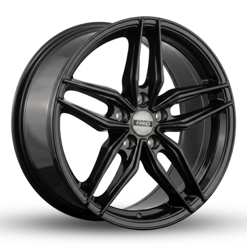 Neo 882 N 8x18 5x114,3