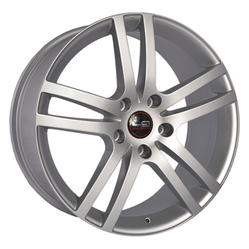 LEGE ARTIS A26 9x20 5x130