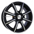 СКАД 5,5x14/4x98 ET38 D58,6 Монако (КЛ185) Алмаз СКАД 5,5x14/4x98 ET38 D58,6 Монако (КЛ185) Алмаз