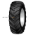 Voltyre 23,1R26 153A8 Agro DR-117 TT РОССИЯ + Камера 23,1-26 вентиль ТК (171) Voltyre 23,1R26 153A8 Agro DR-117 TT РОССИЯ + Камера 23,1-26 вентиль ТК (171)