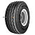 Galaxy 9,5L-15 FI 12PR 115J Highway Tread For Farm Implement TL ИНДИЯ