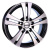 Neo 6x15/5x112 ET40 D57,1 540 BD