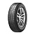 Ханкук K435 185/65R15 92T