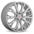 XtrikeRST X'trikeRST  Exeed TXL  R038  7,0\R18 5*108 ET36  d65,1  HS  [40643]  Fb max 750 kg