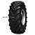 Voltyre 18,4R24 144A8 Agro DR-105 TL РОССИЯ