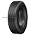 Titan 31x13,5-15 NHS 124B Terra Rib TL РОССИЯ