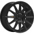 СКАД 7x16/4x108 ET32 D65,1 Le-Mans (КЛ237) Бархат новый