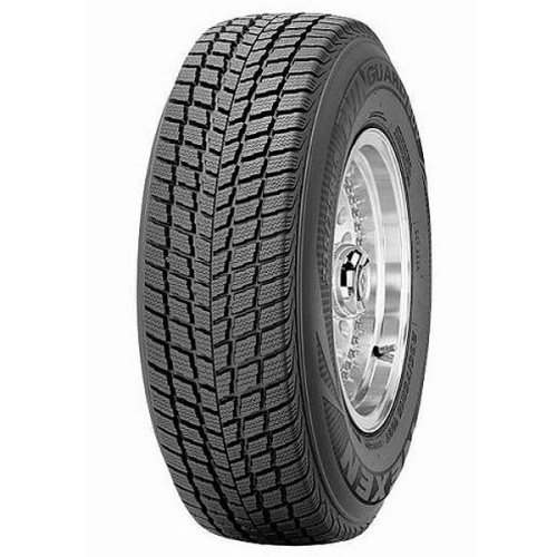 NEXEN WINGUARD-SUV 215/70R15 98T
