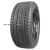 Yokohama 245/40R20 95Q iceGuard iG70A TL Yokohama 245/40R20 95Q iceGuard iG70A TL
