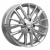 iFree 6x16/5x100 ET38 D57,1 Миконос (КС946) Нео-классик