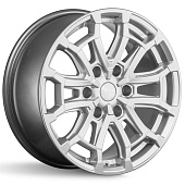 Авилис
