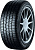 CONTINENTAL ContiWinterContact TS830 P 215/60R16 99H XL *(2021)