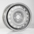 TREBL R-1732 (коробка) 6.5x16/5x110 ET46 D63.3 Silver TREBL R-1732 (коробка) 6.5x16/5x110 ET46 D63.3 Silver