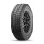 NEXEN WINGUARD WT1 205/65R16 107/105T