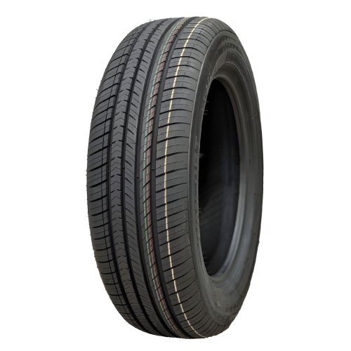 MIRAGE  175/70/13  T 82 MR-266