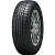 TUNGA_ZODIAK 2  205/55R16 94Т б/к