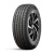 VIATTI Bosco A/T V-237 235/60R18 103H