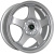 Megami MGM-7 6x14/4x100 ET35 D73.1 S Megami MGM-7 6x14/4x100 ET35 D73.1 S