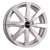 Tech Line 6x16/4x100 ET37 D60,1 634 Silver Tech Line 6x16/4x100 ET37 D60,1 634 Silver