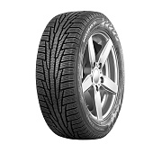 Nordman RS2 SUV