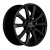 Carwel Ишим 1808 7x18 5x108