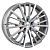 RST 7x18/5x108 ET36 D65,1 R178 (Exeed TXL) GRD