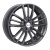Carwel Крет 1812 7x18 5x114,3