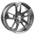 RST 7x17/5x108 ET40 D54,1 R037 (JAC) BMG RST 7x17/5x108 ET40 D54,1 R037 (JAC) BMG