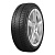 Triangle TW401 225/55R17 101V