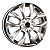 Remain  Coolray (R202)  7,0\R18 5*114,3 ET53  d54,1  Сильвер S  [20213SR]