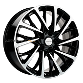 KHW1804 (Chery Tiggo 3/Tiggo 3 Pro)