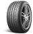 BRIDGESTONE POTENZA S001 285/35R18 97Y EXT MOEXTENDED*(2021) BRIDGESTONE POTENZA S001 285/35R18 97Y EXT MOEXTENDED*(2021)
