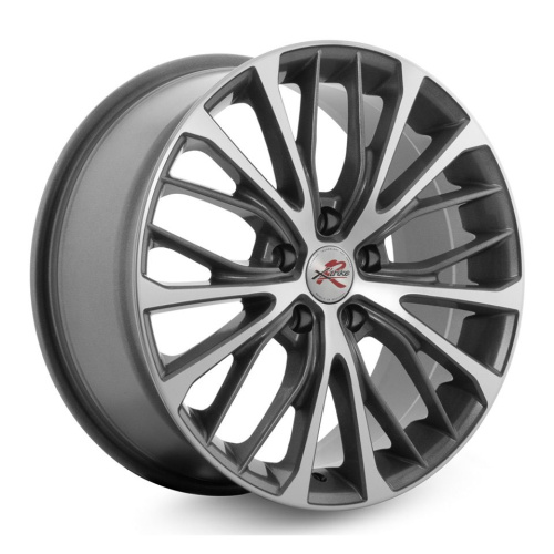 XtrikeRST R028 8x18 5x114,3