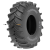 Forerunner 13,6-38 12PR 132A6 611 R-1 TT КИТАЙ Forerunner 13,6-38 12PR 132A6 611 R-1 TT КИТАЙ